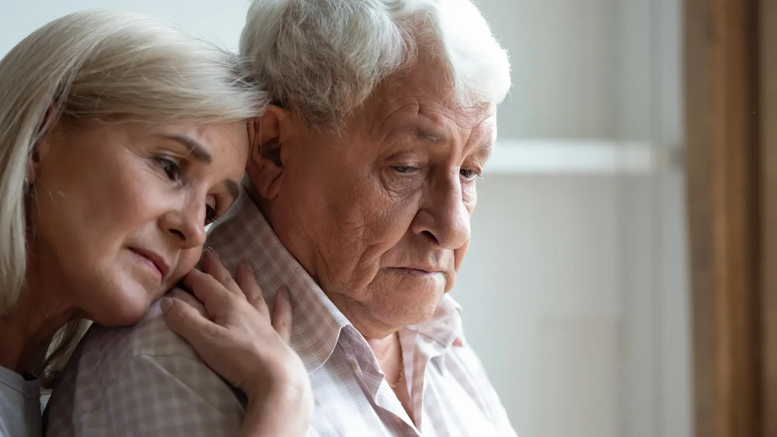 Carb Quality’s Impact on Dementia Risk Revealed